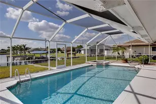 13376 Journeys End, Fort Myers, FL 33905 - Photo 6