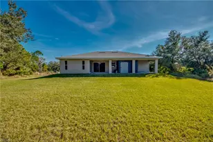 1417 Acacia Ave, Lehigh Acres, FL 33972 - Photo 20