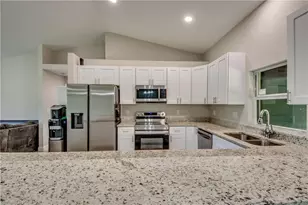 1417 Acacia Ave, Lehigh Acres, FL 33972 - Photo 10