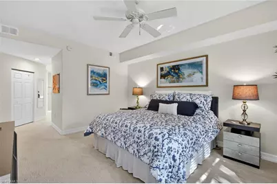 2001 Tarpon Bay Dr N #102, Naples, FL 34119 - Photo 22