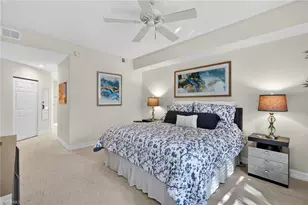 2001 Tarpon Bay Dr N, Naples, FL 34119 - Photo 22