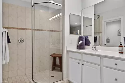 2001 Tarpon Bay Dr N #102, Naples, FL 34119 - Photo 24