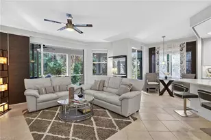 2001 Tarpon Bay Dr N, Naples, FL 34119 - Photo 12