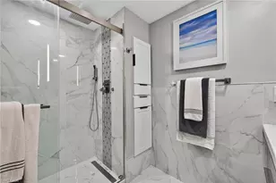 2001 Tarpon Bay Dr N, Naples, FL 34119 - Photo 30