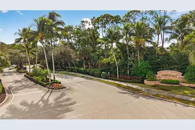 2001 Tarpon Bay Dr N #102, Naples, FL 34119 - Photo 40