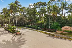 2001 Tarpon Bay Dr N, Naples, FL 34119 - Photo 40