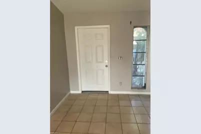 28/30 SE 24th Ave, Cape Coral, FL 33990 - Photo 6