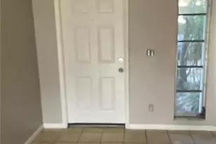 2830 SE 24th Ave, Cape Coral, FL 33990 - Photo 6