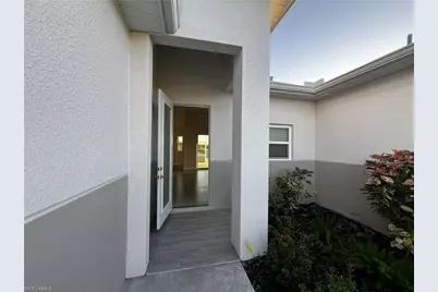 4219 27th St SW, Lehigh Acres, FL 33976 - Photo 2