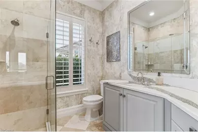 5764 Staysail Ct, Cape Coral, FL 33914 - Photo 26