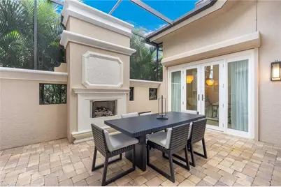 5764 Staysail Ct, Cape Coral, FL 33914 - Photo 16