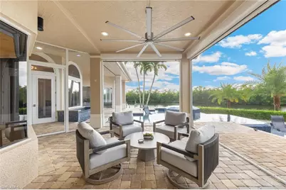 5764 Staysail Ct, Cape Coral, FL 33914 - Photo 40