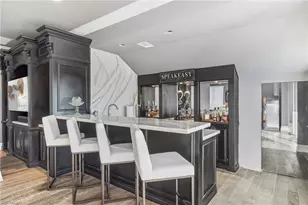 5764 Staysail Ct, Cape Coral, FL 33914 - Photo 38