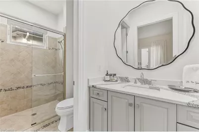 5764 Staysail Ct, Cape Coral, FL 33914 - Photo 24