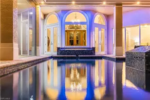 5764 Staysail Ct, Cape Coral, FL 33914 - Photo 42