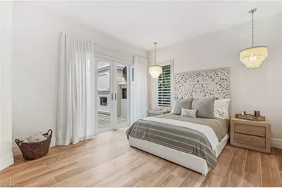 5764 Staysail Ct, Cape Coral, FL 33914 - Photo 22