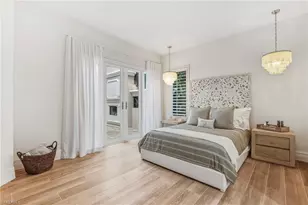 5764 Staysail Ct, Cape Coral, FL 33914 - Photo 22