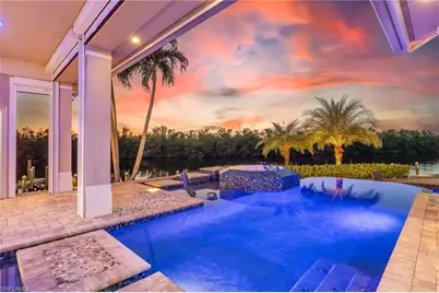 5764 Staysail Ct, Cape Coral, FL 33914 - Photo 44