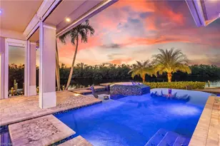 5764 Staysail Ct, Cape Coral, FL 33914 - Photo 44