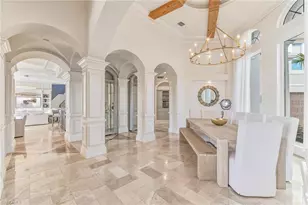 5764 Staysail Ct, Cape Coral, FL 33914 - Photo 8