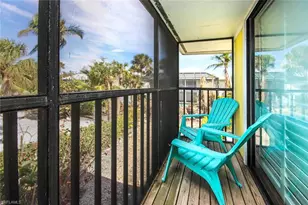 662 Donax St, Sanibel, FL 33957 - Photo 20