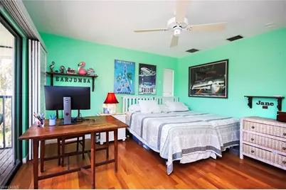 662 Donax St, Sanibel, FL 33957 - Photo 22