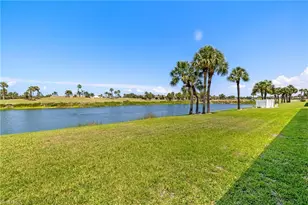 16410 Kelly Cove Dr, Fort Myers, FL 33908 - Photo 30