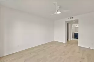 16410 Kelly Cove Dr, Fort Myers, FL 33908 - Photo 20