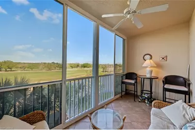 14531 Legends Blvd N #305, Fort Myers, FL 33912 - Photo 32