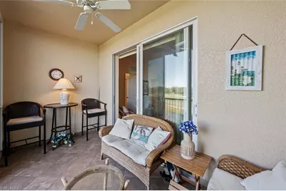 14531 Legends Blvd N #305, Fort Myers, FL 33912 - Photo 36