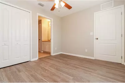 308 NW 18th Ave, Cape Coral, FL 33993 - Photo 10