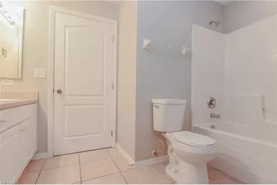 308 NW 18th Ave, Cape Coral, FL 33993 - Photo 14