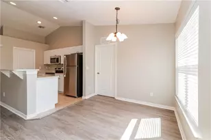 308 NW 18th Ave, Cape Coral, FL 33993 - Photo 4