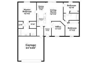 308 NW 18th Ave, Cape Coral, FL 33993 - Photo 16