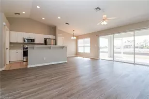 308 NW 18th Ave, Cape Coral, FL 33993 - Photo 2