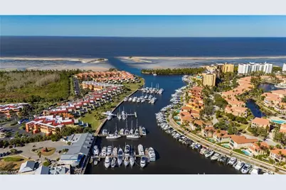 3181 Matecumbe Key Rd #11, Punta Gorda, FL 33955 - Photo 4