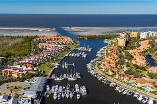 3181 Matecumbe Key Rd, Punta Gorda, FL 33955 - Photo 4