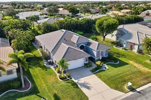 12600 Strathmore Loop, Fort Myers, FL 33912 - Photo 44