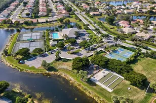 12600 Strathmore Loop, Fort Myers, FL 33912 - Photo 42