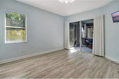 12600 Strathmore Loop, Fort Myers, FL 33912 - Photo 24