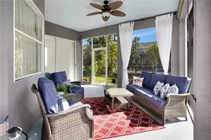 12600 Strathmore Loop, Fort Myers, FL 33912 - Photo 30