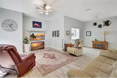 12600 Strathmore Loop, Fort Myers, FL 33912 - Photo 16