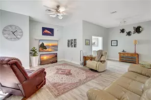 12600 Strathmore Loop, Fort Myers, FL 33912 - Photo 16