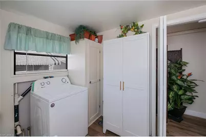 187 Ramble Dr, North Fort Myers, FL 33903 - Photo 30