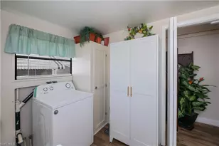 187 Ramble Dr, North Fort Myers, FL 33903 - Photo 30