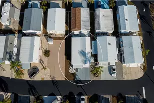 187 Ramble Dr, North Fort Myers, FL 33903 - Photo 4