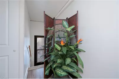 187 Ramble Dr, North Fort Myers, FL 33903 - Photo 28