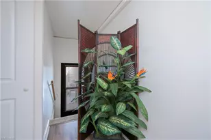 187 Ramble Dr, North Fort Myers, FL 33903 - Photo 28