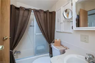 187 Ramble Dr, North Fort Myers, FL 33903 - Photo 24