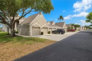 16290 Kelly Cove Dr, Fort Myers, FL 33908 - Photo 2
